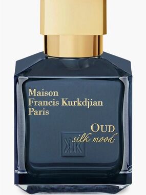 Maison Francis Kurkdjian Oud Silk Mood Parfum 2.4 FL.OZ